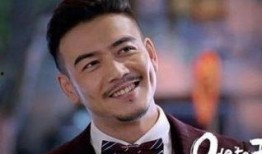 爆料娱乐圈杨烁是谁啊,揭秘杨烁是谁？